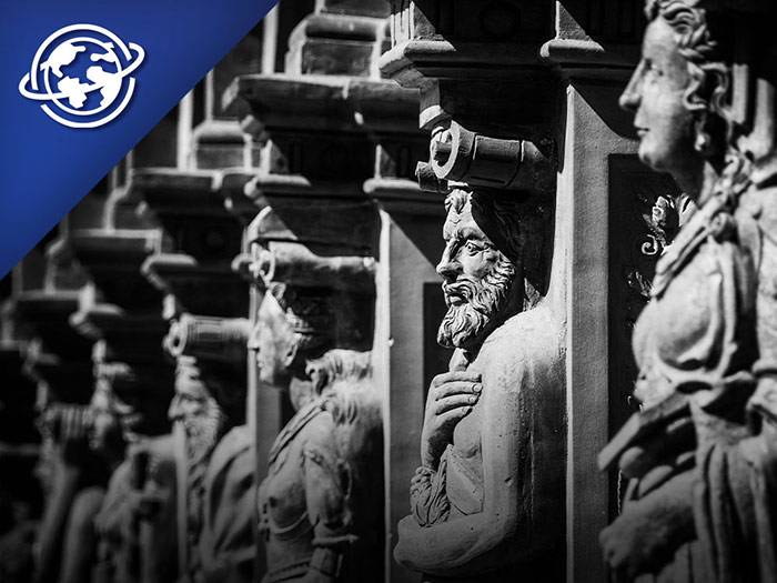 UK International Study Worthing Courses ASLEVEL History