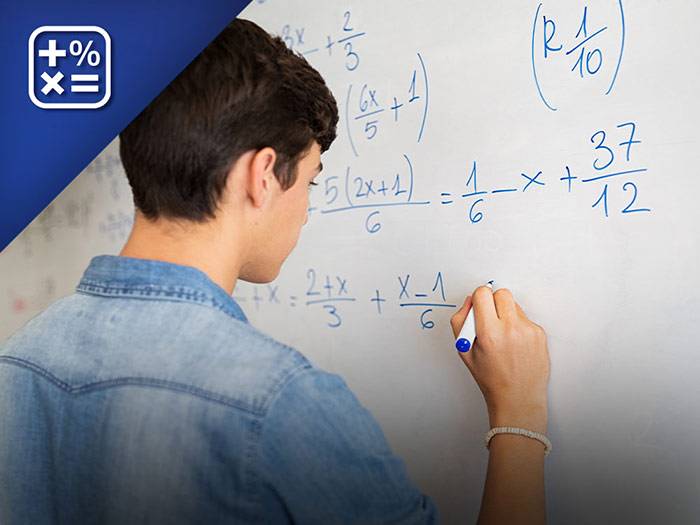 A-Level Maths in the UK at Worthing College UK International Study Worthing Courses ASLEVEL Mathematics