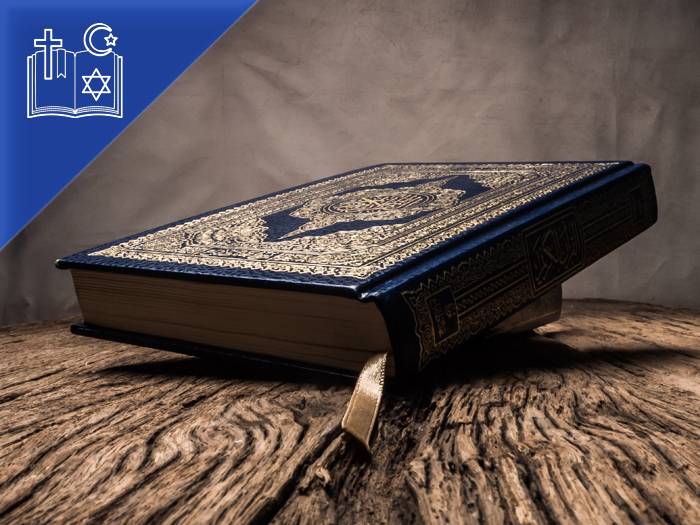 UK A-Level in religious studies A Level Religious Studies